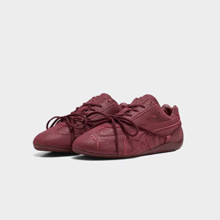 puma-speedcat-vtg-x-rose-410911-01-burgundy-1
