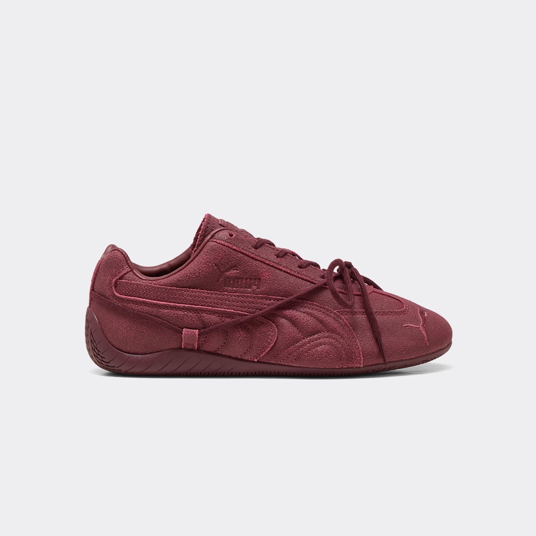 puma-speedcat-vtg-x-rose-410911-01-burgundy.jpg puma-speedcat-vtg-x-rose-410911-01-burgundy