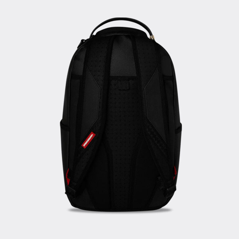 sprayground-shark-central-black-embroidered-shark-dlxsv-backpack-b9629-1