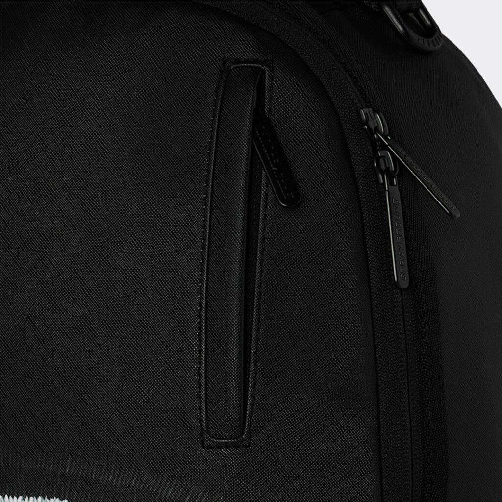 sprayground-shark-central-black-embroidered-shark-dlxsv-backpack-b9629-4