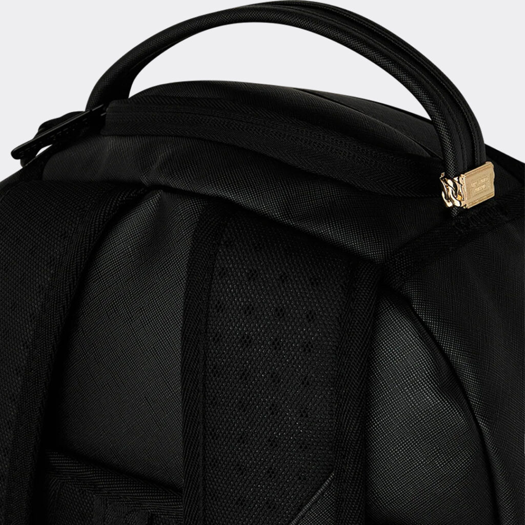 sprayground-shark-central-black-embroidered-shark-dlxsv-backpack-b9629-5