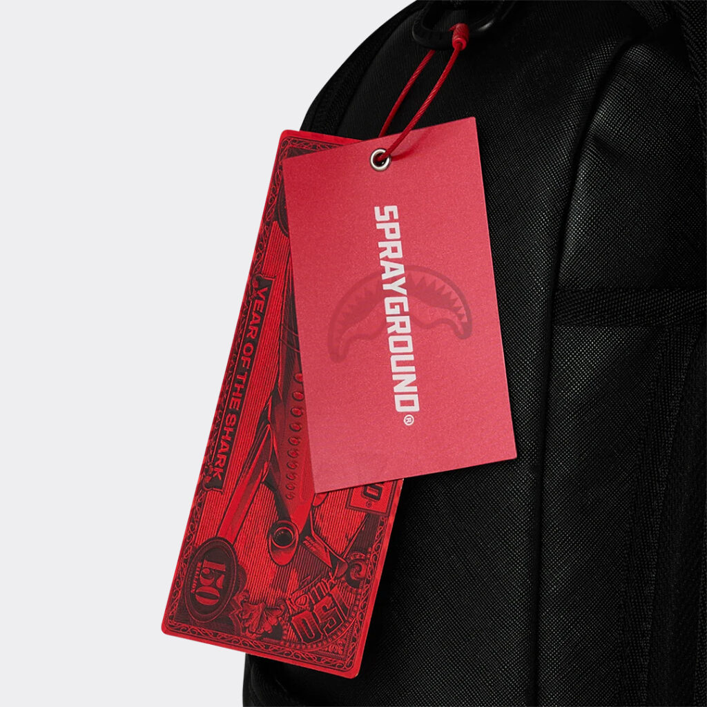 sprayground-shark-central-black-embroidered-shark-dlxsv-backpack-b9629-7