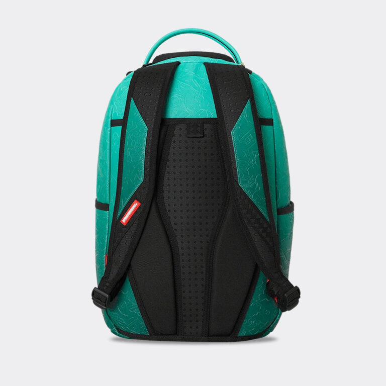 sprayground-turquoise-doodle-emboss-dlxsv-backpack-b8789-1