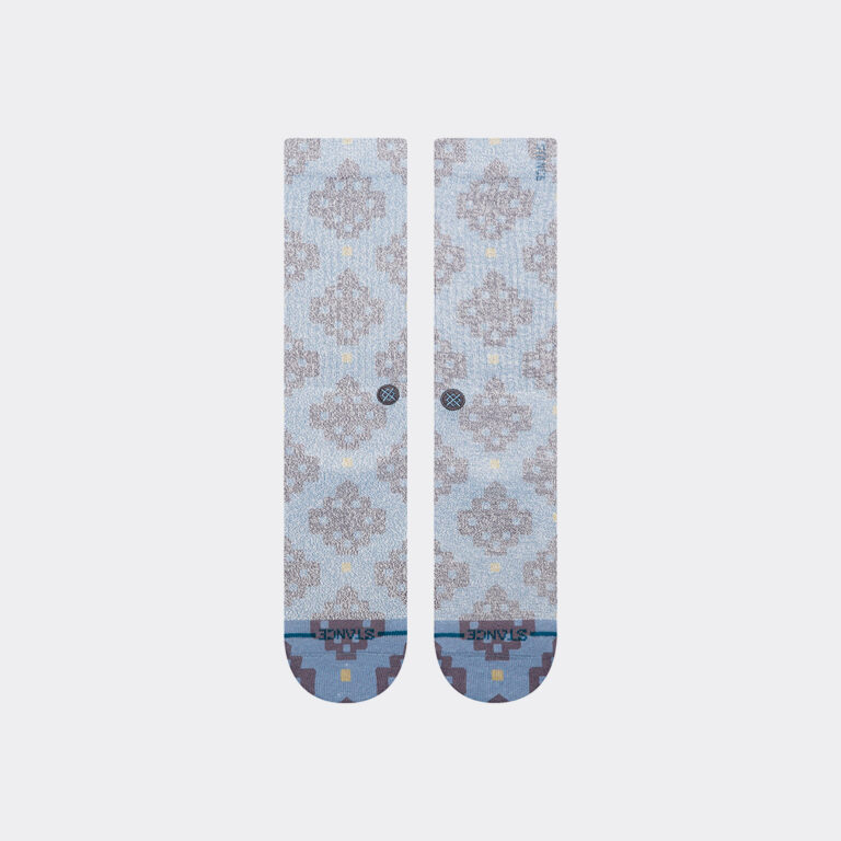 stance-alhambra-crew-socks-a556c26alh-blu-blue-1