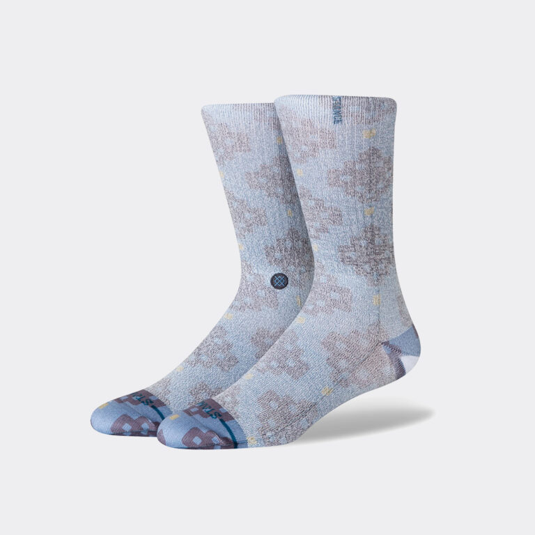 stance-alhambra-crew-socks-a556c26alh-blu-blue
