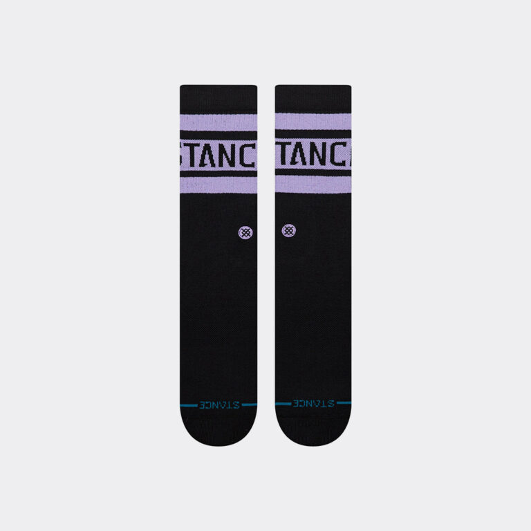 stance-boyd-crew-socks-a556c26sbc-pur-purple-1