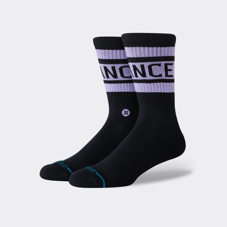 stance-boyd-crew-socks-a556c26sbc-pur-purple