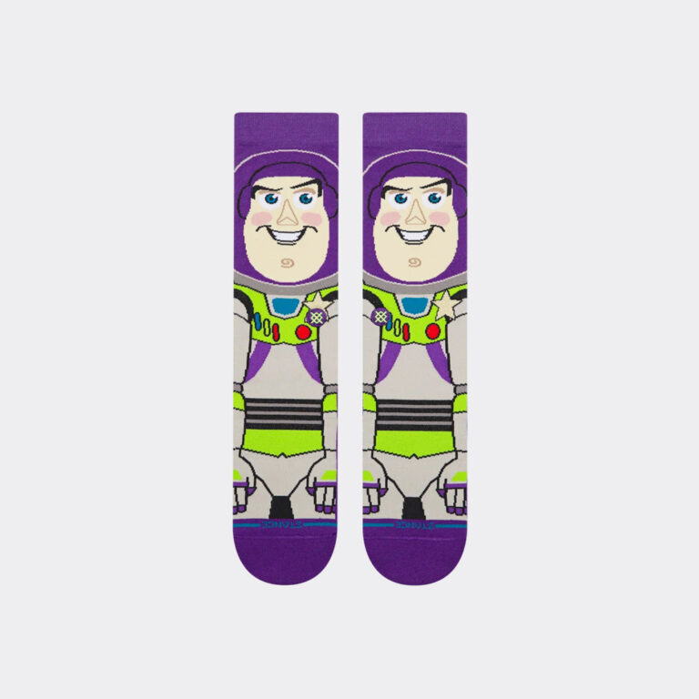 stance-buzz-crew-socks-a545c26buz-pur-purple-1