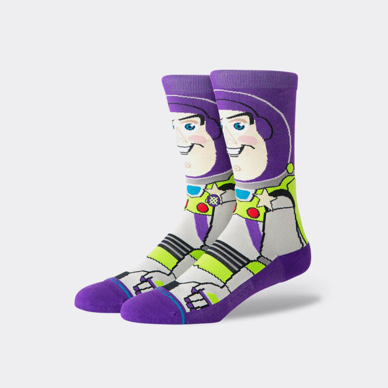 stance-buzz-crew-socks-a545c26buz-pur-purple