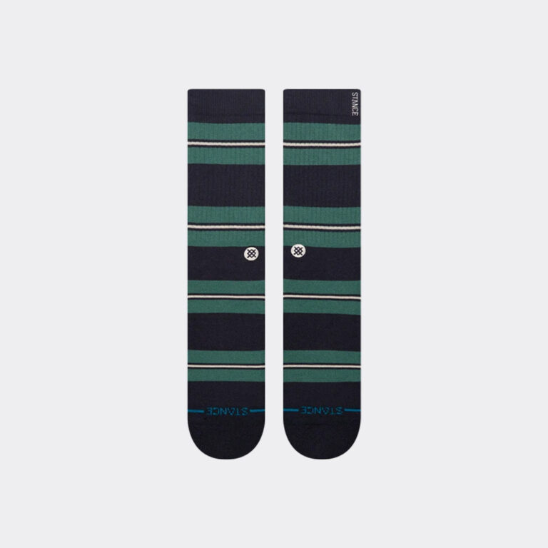 stance-caesar-stripe-crew-socks-a556c26cae-grn-green-1