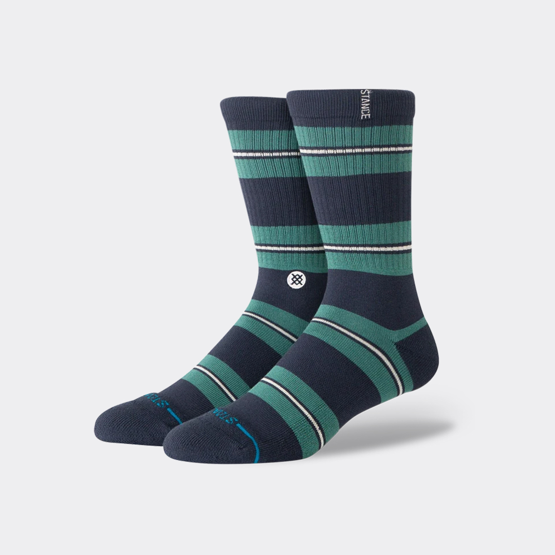 stance-caesar-stripe-crew-socks-a556c26cae-grn-green.jpg stance-caesar-stripe-crew-socks-a556c26cae-grn-green