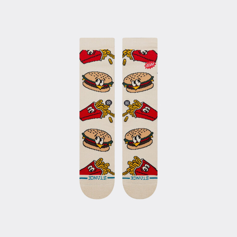 stance-combo-meal-crew-socks-a556c26com-tan-1
