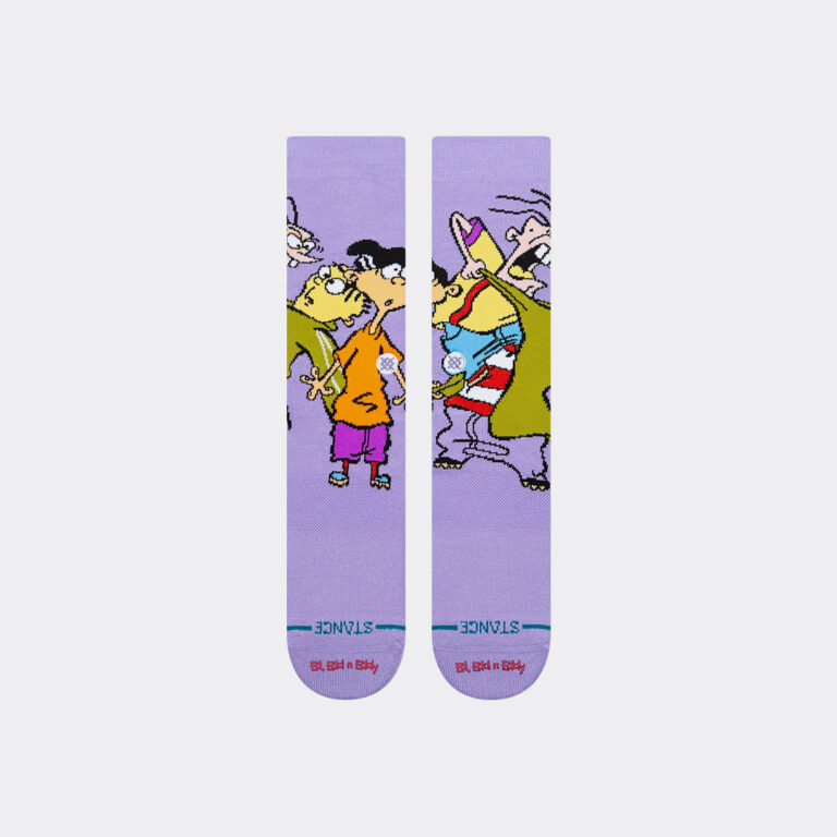 stance-ed-edd-eddy-crew-socks-a555c26ded-pur-purple-1