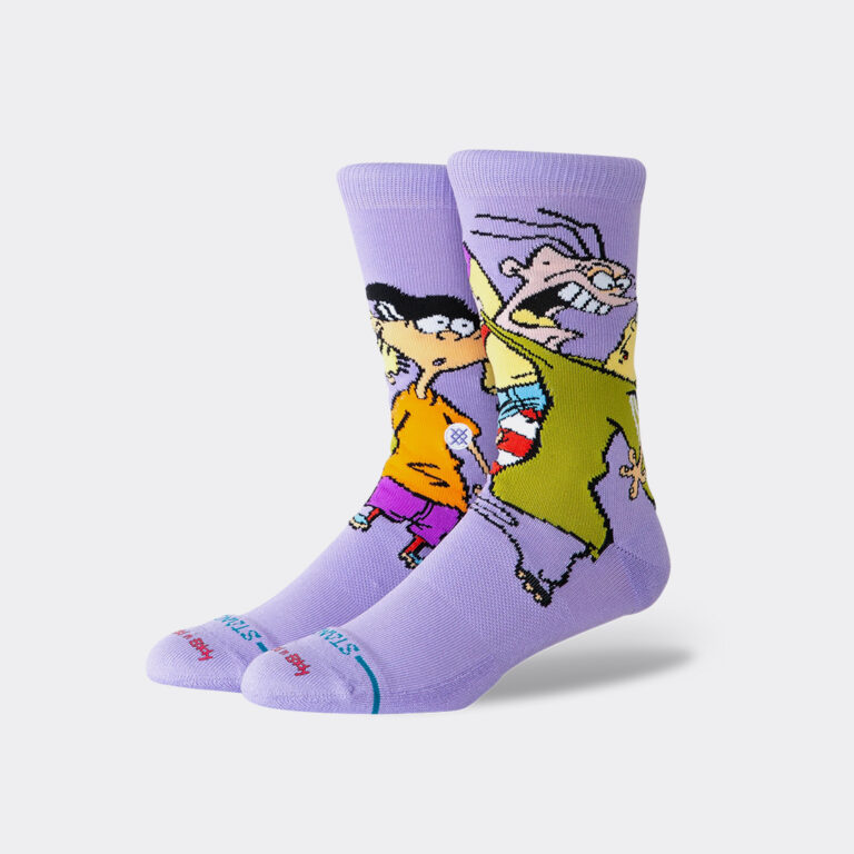 stance-ed-edd-eddy-crew-socks-a555c26ded-pur-purple