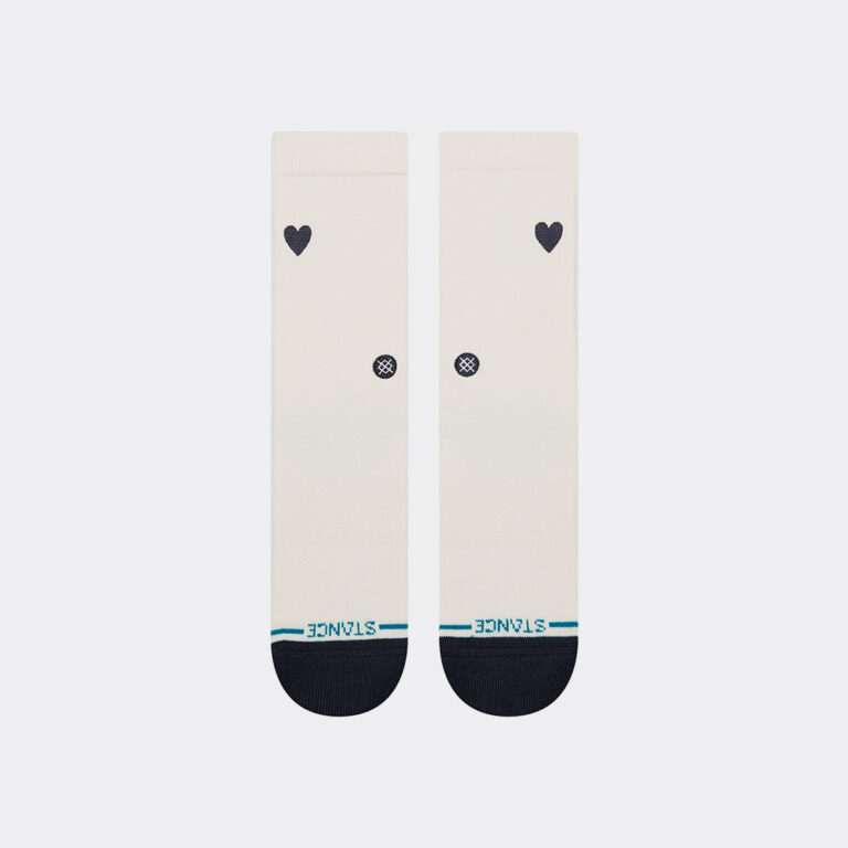stance-heart-crew-socks-w556c26hea-cvs-canvas-1