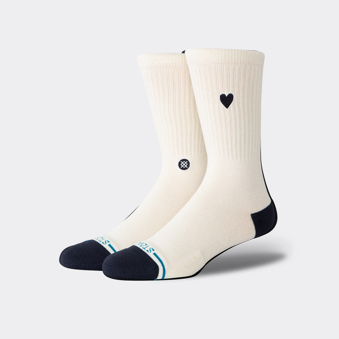 stance-heart-crew-socks-w556c26hea-cvs-canvas.jpg stance-heart-crew-socks-w556c26hea-cvs-canvas