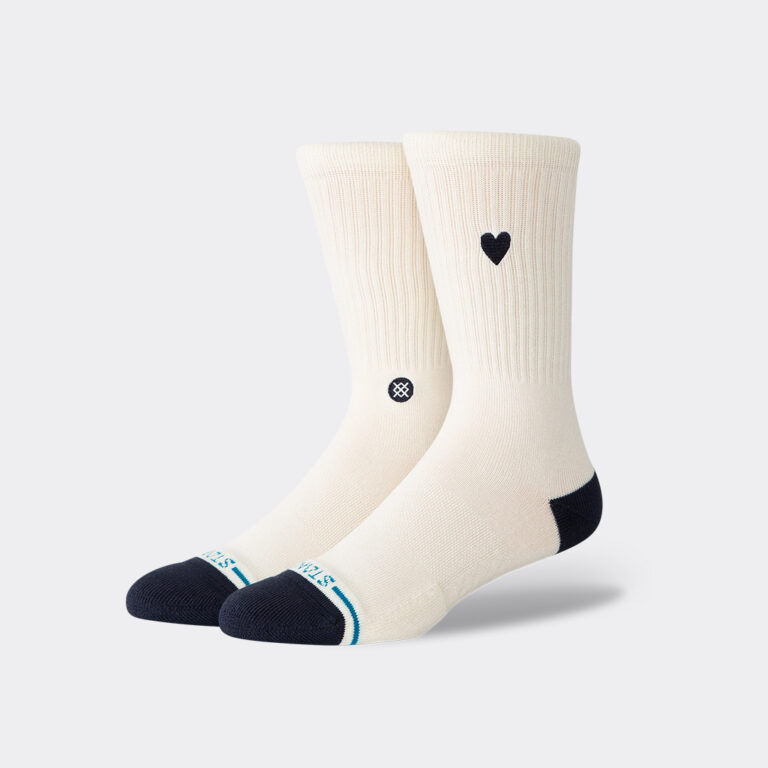 stance-heart-crew-socks-women-w556c26hea-cvs-canvas