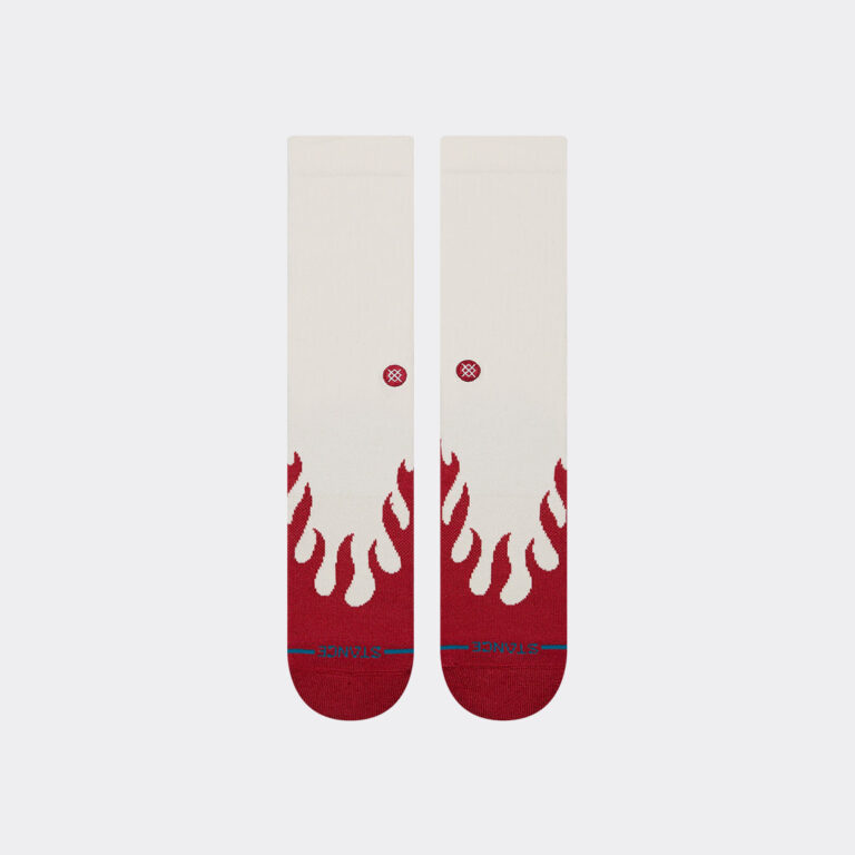 stance-heating-up-crew-socks-a556c26hea-red-1