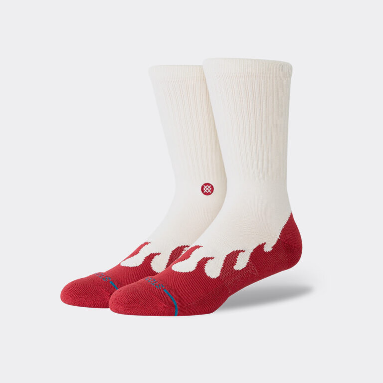 stance-heating-up-crew-socks-a556c26hea-red