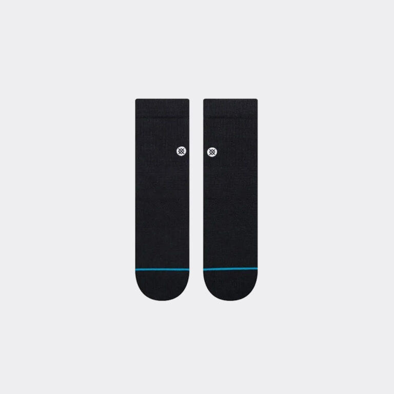 stance-icon-quarter-socks-a356a21iqt-blk-black-1