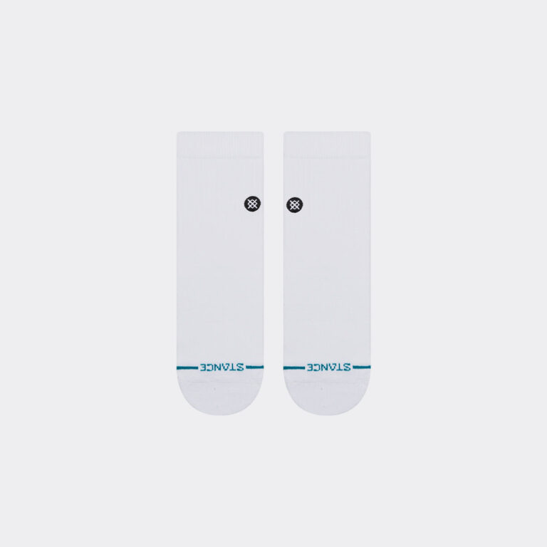 stance-icon-quarter-socks-a356a21iqt-wht-white-1