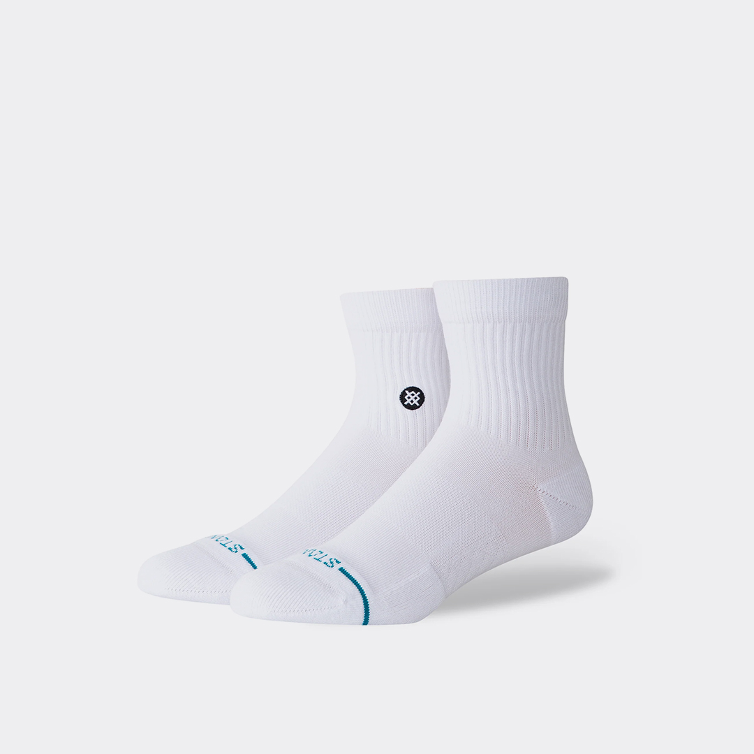 stance-icon-quarter-socks-a356a21iqt-wht-white.jpg stance-icon-quarter-socks-a356a21iqt-wht-white