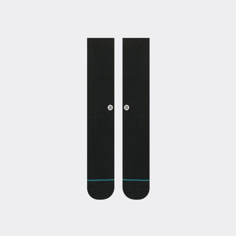 stance-icon-socks-m311d14ico-blw-black-white-1