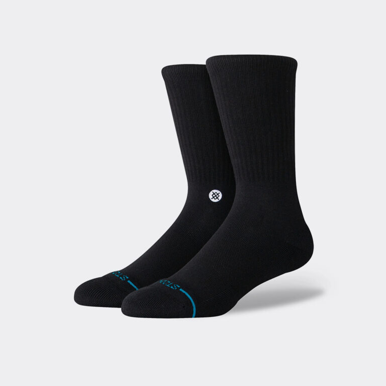 stance-icon-socks-m311d14ico-blw-black-white