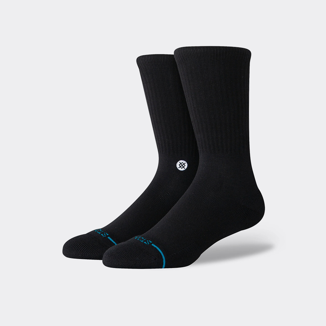 stance-icon-socks-m311d14ico-blw-black-white.jpg stance-icon-socks-m311d14ico-blw-black-white