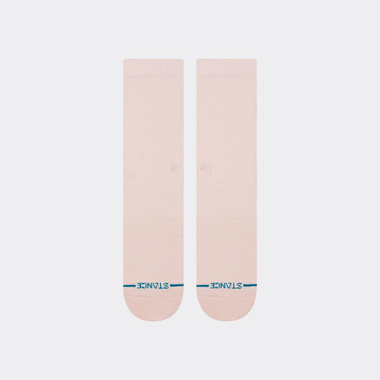 stance-icon-socks-m311d14ico-pnk-pink-1