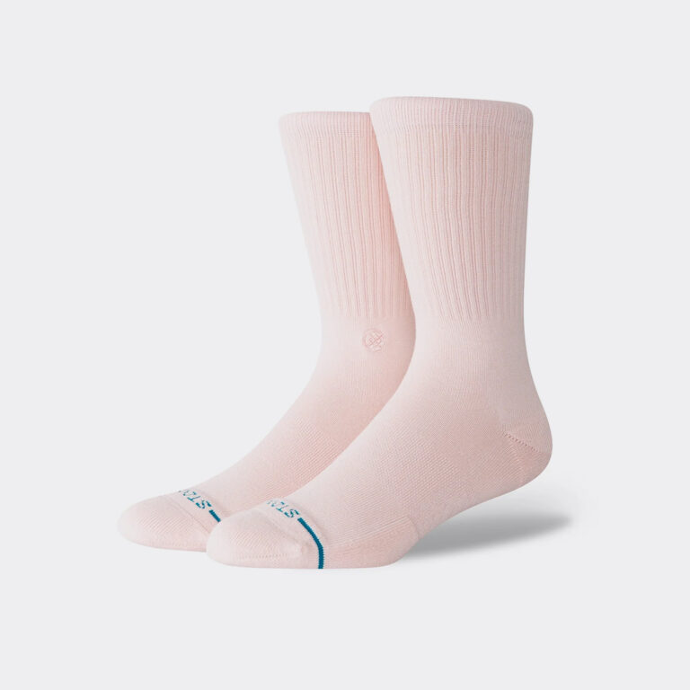 stance-icon-socks-m311d14ico-pnk-pink