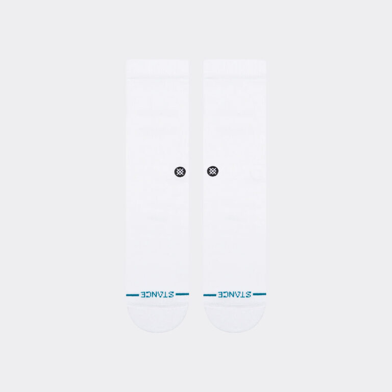 stance-icon-socks-m311d14ico-whb-white-black-1