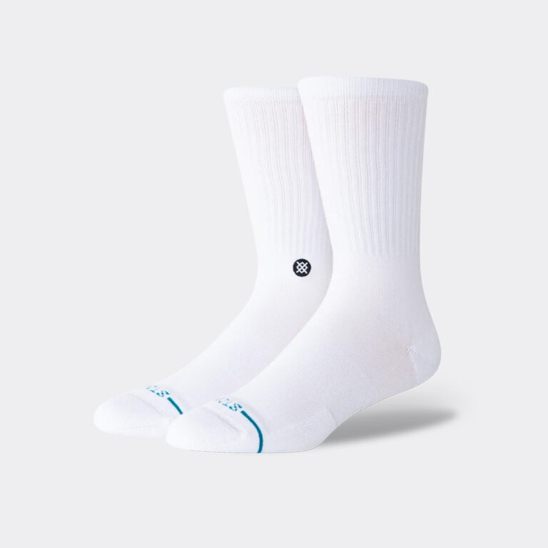 stance-icon-socks-m311d14ico-whb-white-black
