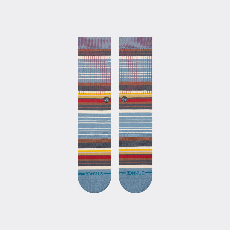 stance-jorongo-pop-crew-socks-a556c26jop-wib-windwardblue-1