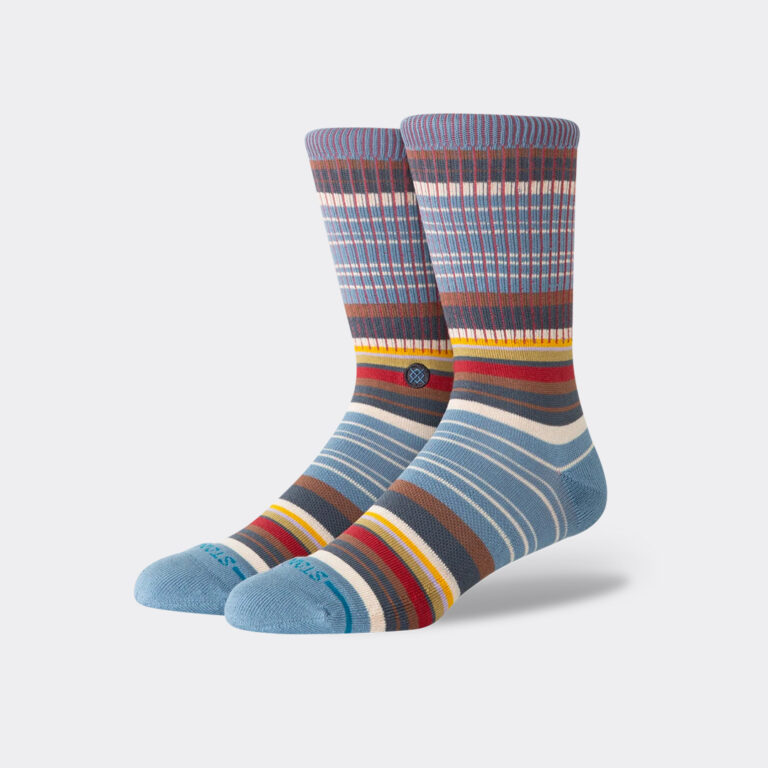 stance-jorongo-pop-crew-socks-a556c26jop-wib-windwardblue