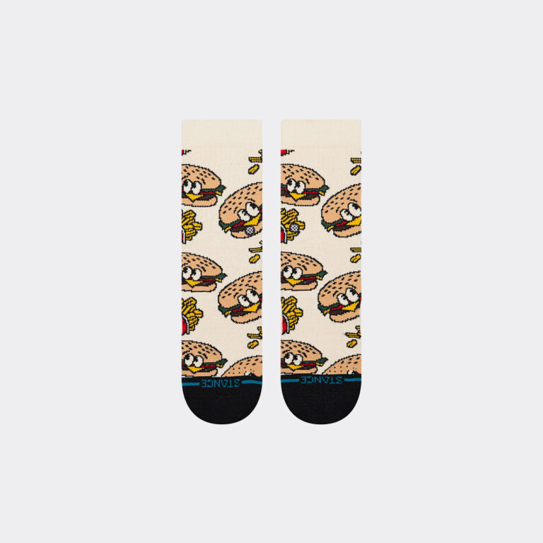stance-kids-combo-meal-crew-socks-k556c26com-tan-1