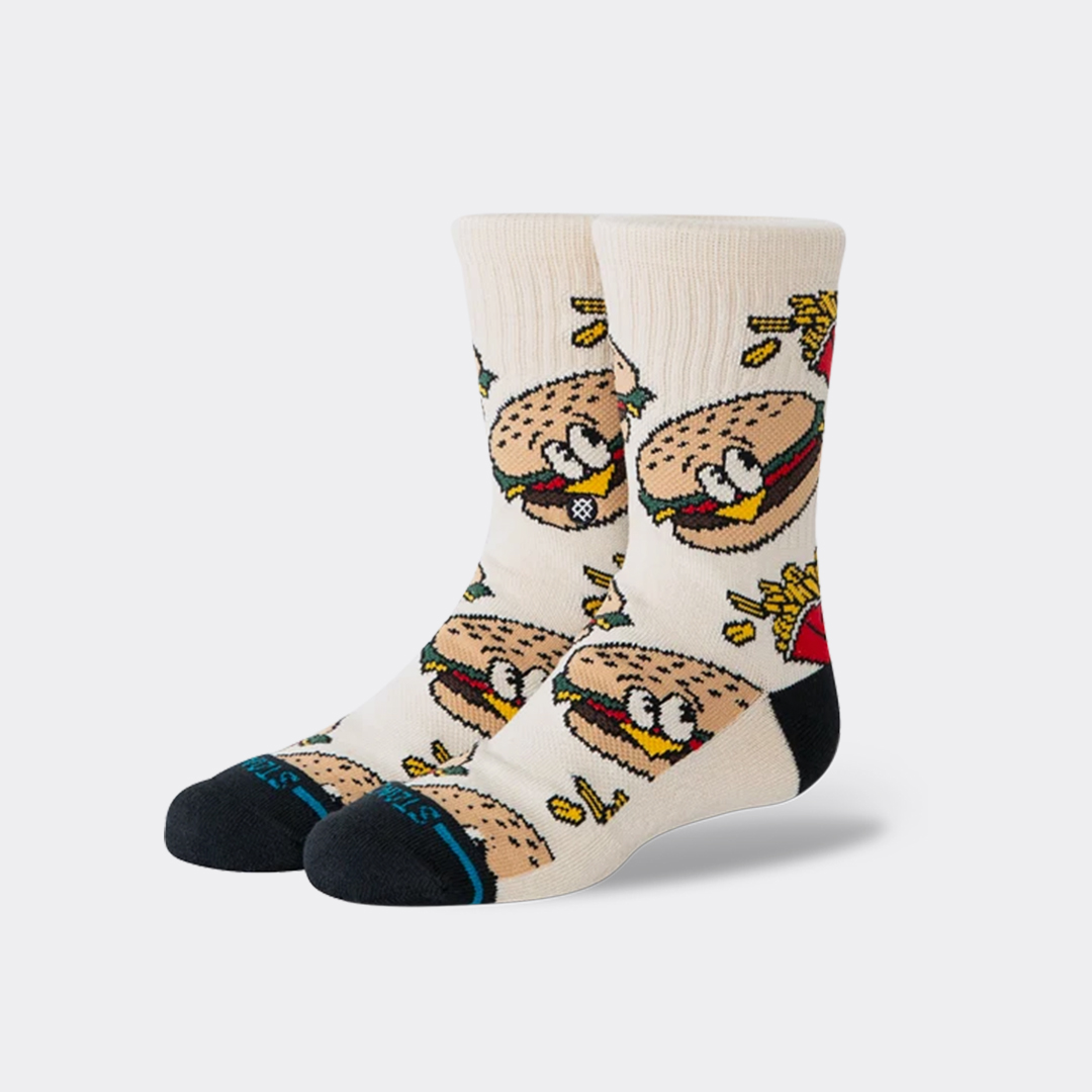 stance-kids-combo-meal-crew-socks-k556c26com-tan.jpg stance-kids-combo-meal-crew-socks-k556c26com-tan