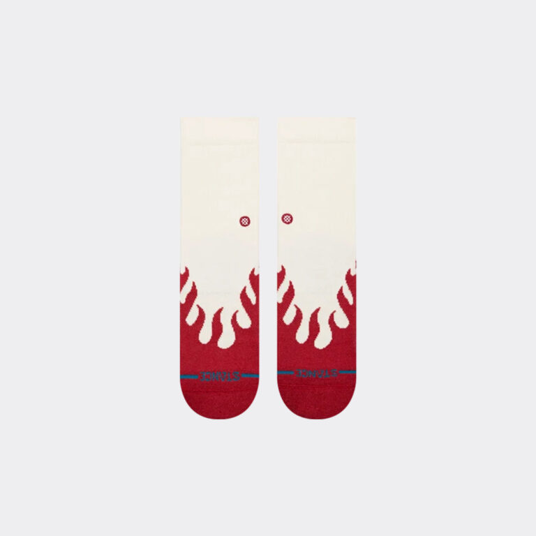 stance-kids-heating-up-crew-socks-k556c26htg-red-1