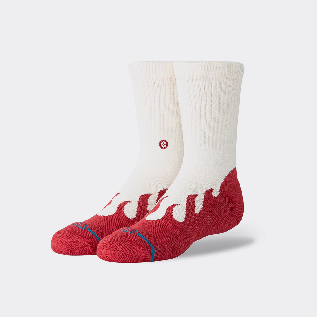 stance-kids-heating-up-crew-socks-k556c26htg-red.jpg stance-kids-heating-up-crew-socks-k556c26htg-red