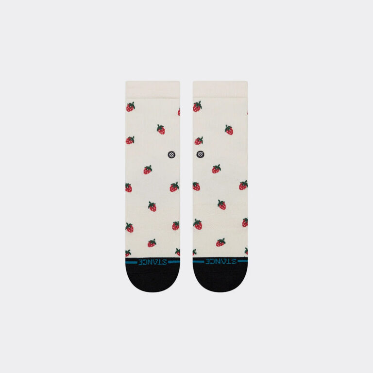 stance-kids-so-sweet-crew-socks-k556c26swt-ivo-ivory-1