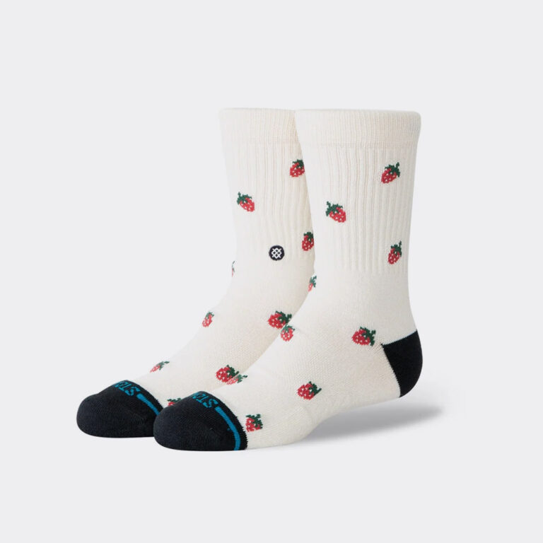 stance-kids-so-sweet-crew-socks-k556c26swt-ivo-ivory