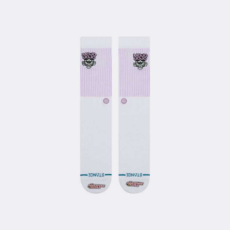 stance-mojo-jojo-crew-socks-a556c26ppg-wht-white-1