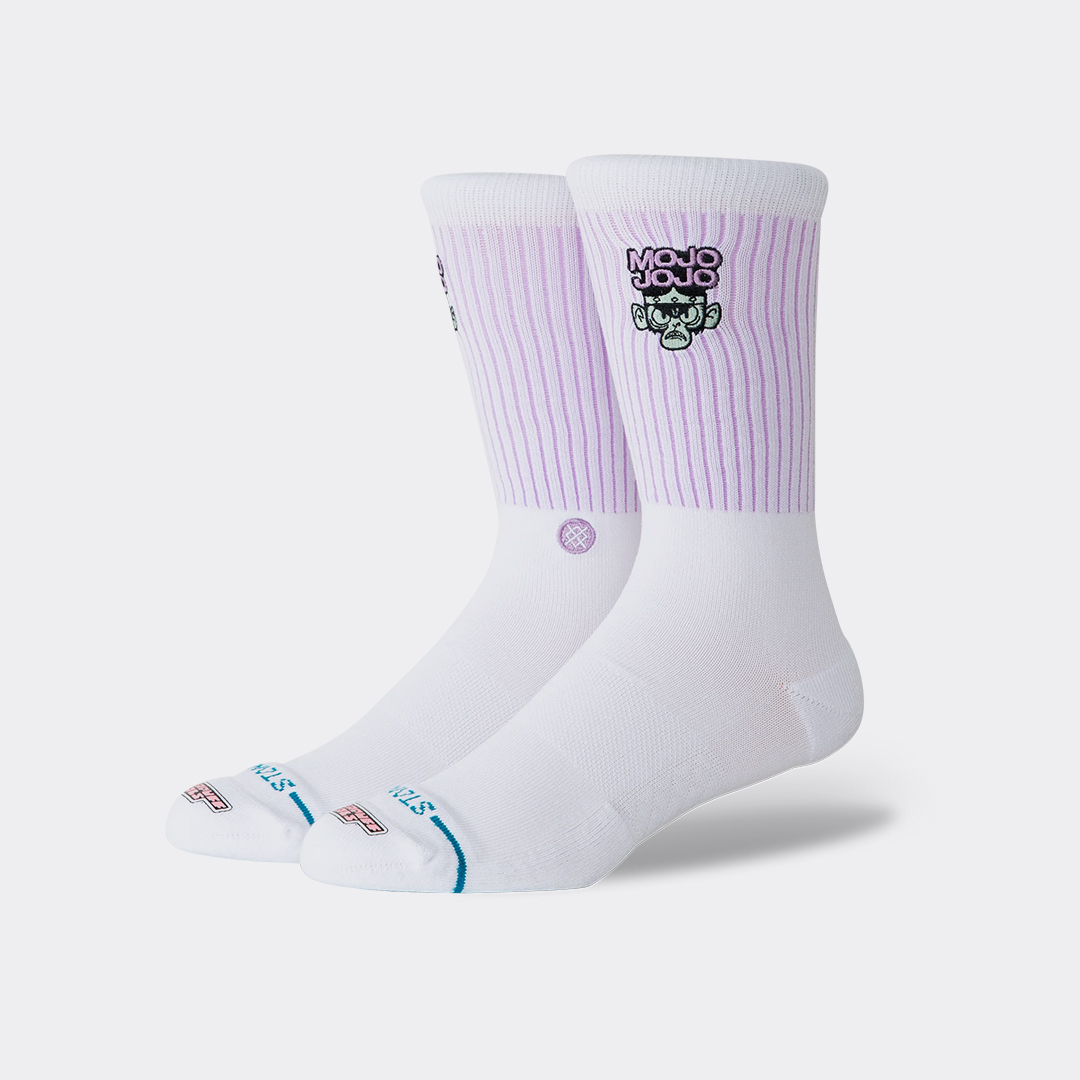stance-mojo-jojo-crew-socks-a556c26ppg-wht-white.jpg stance-mojo-jojo-crew-socks-a556c26ppg-wht-white