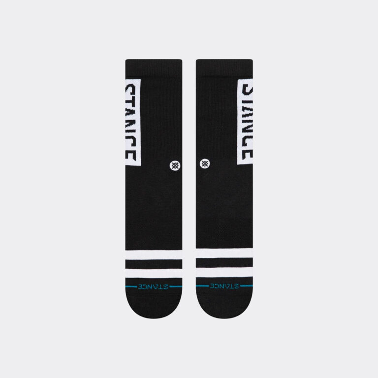 stance-og-socks-m556d17ogg-blk-black-1