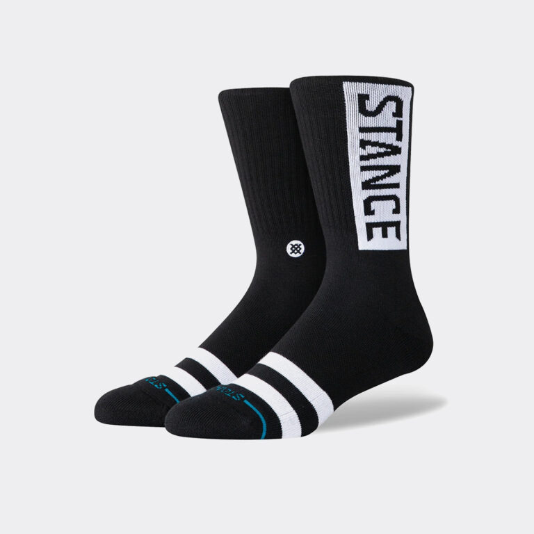 stance-og-socks-m556d17ogg-blk-black