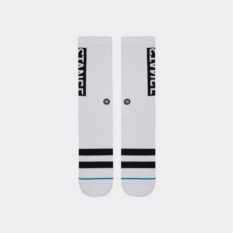stance-og-socks-m556d17ogg-wht-white-1