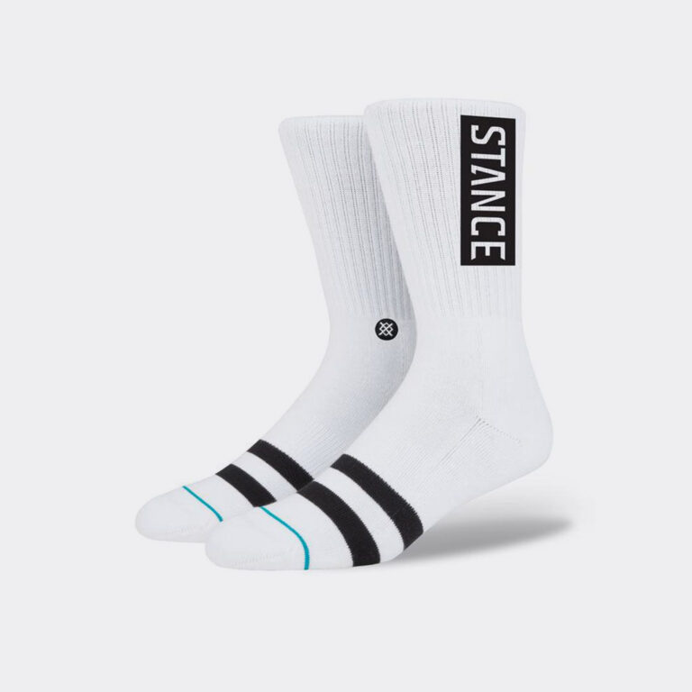 stance-og-socks-m556d17ogg-wht-white