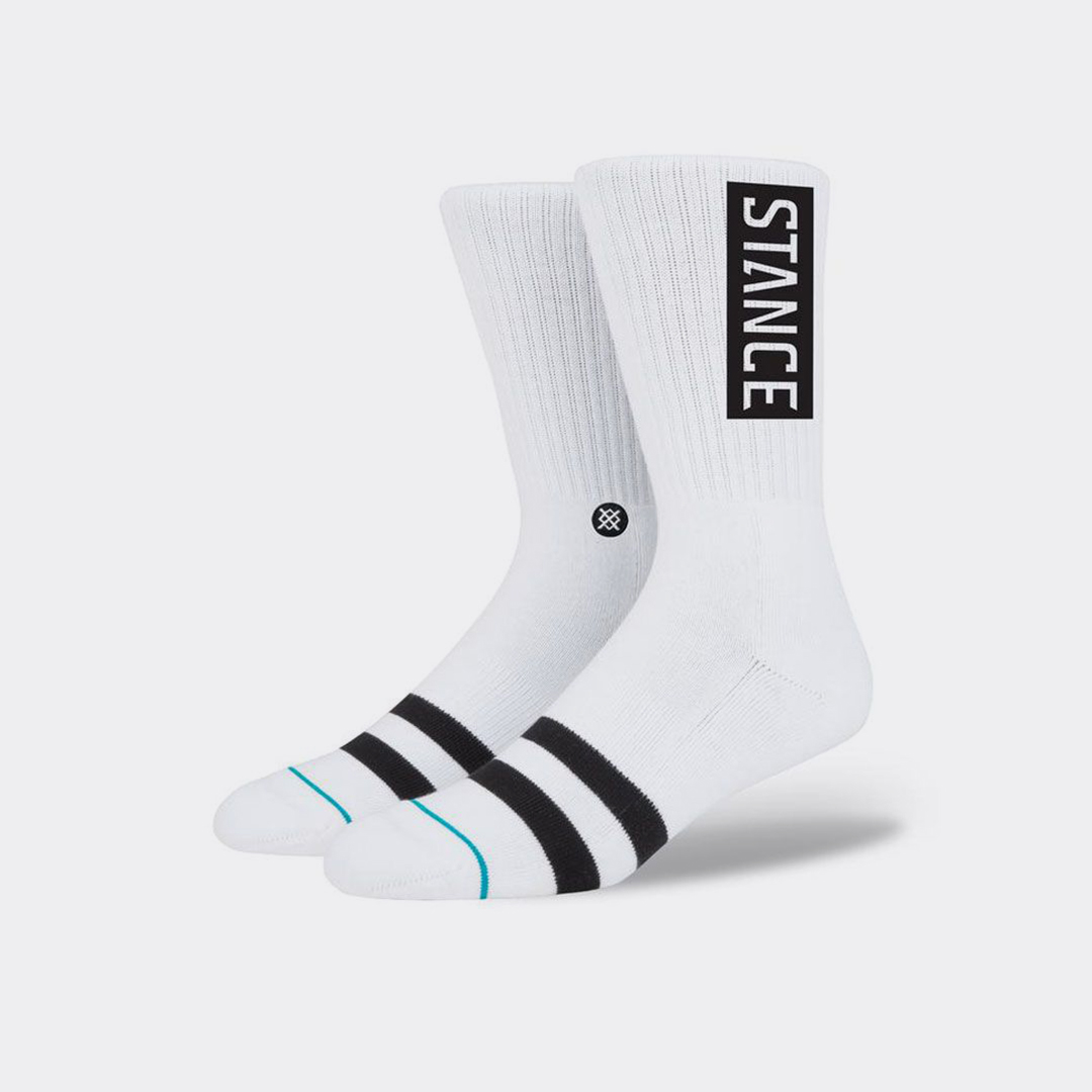 stance-og-socks-m556d17ogg-wht-white.jpg stance-og-socks-m556d17ogg-wht-white