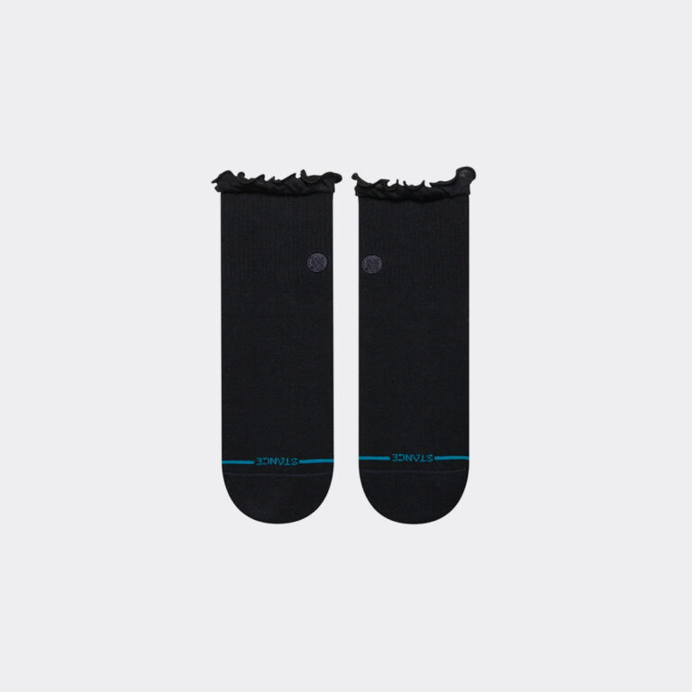 stance-ruffle-icon-quarter-socks-w345bd25ru-blk-black-1