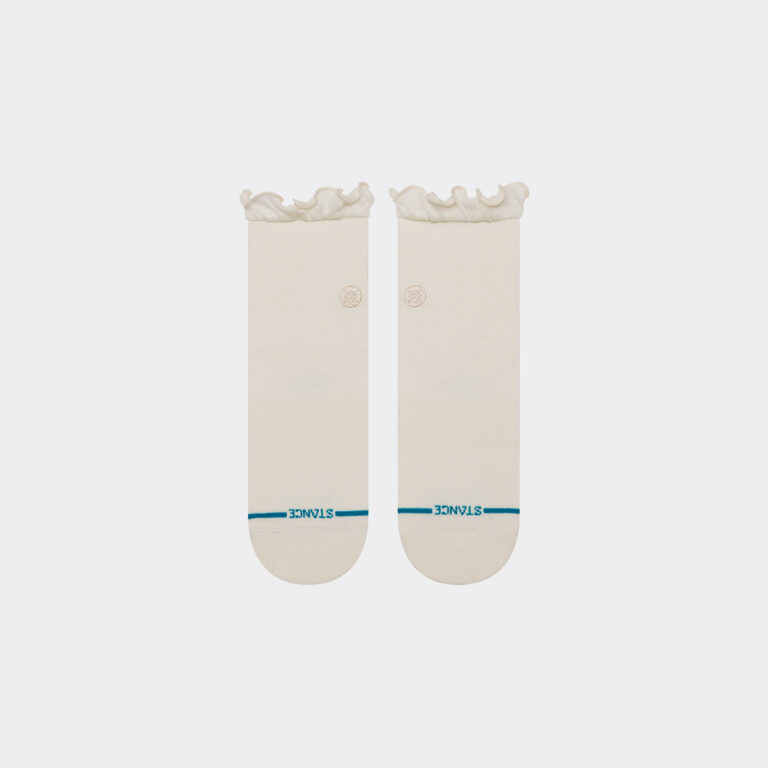 stance-ruffle-icon-quarter-socks-w345bd25ru-ivo-ivory-1